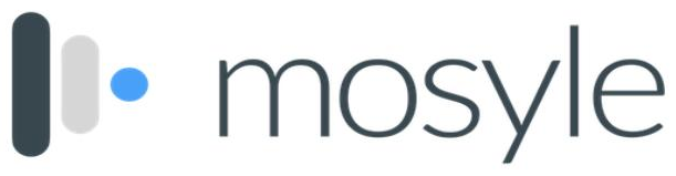 Mosyle