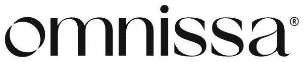 Omnissa